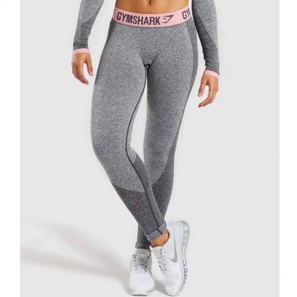Gymshark Pants - ❗️3 FOR $20❗️GYMSHARK Leggings